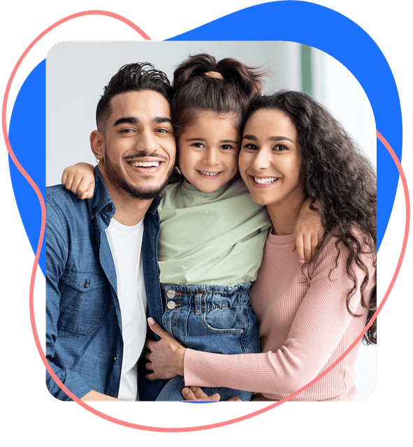 Sección de Información